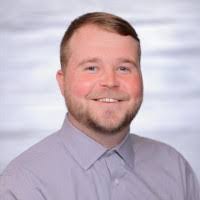 Bridget Ashe's Instagram, Twitter & Facebook