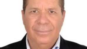 Mercedes Ortiz toma la delantera frente a Bauta Rojas en Hermanas Mirabal