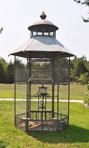 Outdoor Walk In Bird Aviary For Sale Dove Aviary Big Bird Cage Bird Cage Antique Bird Cages