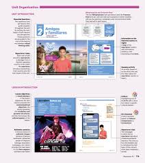 Plus, learn bonus facts about your favorite movies. Reporteros 1b Unit Organization By Editorial Difusion Issuu
