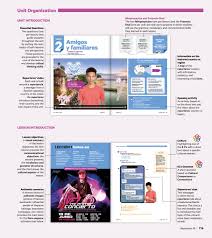 There was something about the clampetts that millions of viewers just couldn't resist watching. Reporteros 1b Unit Organization By Editorial Difusion Issuu