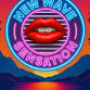 Dance to the 80s! New Wave Sensation event image