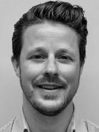 Sensu in Harley Street • Read 1 Review