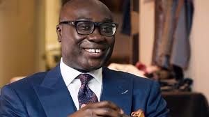 This list is composed of famous living men from tv, movies, sports, politics or models. Bbc World News Komla Dumor Award 2020 For Journalists In Africa Opportunity Desk