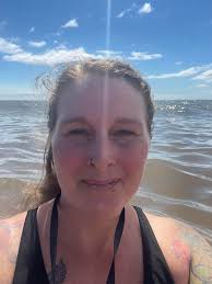 Seeking divers for interview about dive planning and experiences