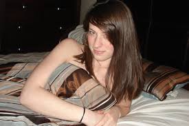 Today 16:13 hclips blonde amateur solo big tits. Amature Fap Niche Top Mature