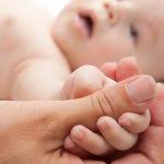 We tried time outs and being consist with no but shes constantly trying to leave her safe space which is the room or get into everything. Toddler Discipline 18 24 Months Babysparks