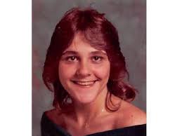 Jeannie Lay Obituary (2019)