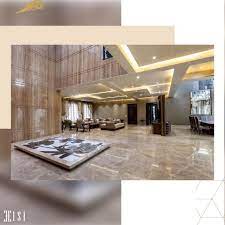 Top Fit Out Companies In Dubai Interior Design Dubai Interior Fit Out Office Interior Design