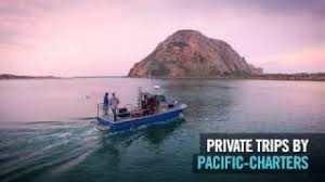 48 reviews boat charters, fishing there was a guy named donnie who was not a part of the crew but i sensed he fished with the company many times. see all morro bay landing reviews. Morro Bay Fishing Guide Pacific Charters Sport Fishing