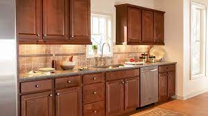 Последние твиты от nutmeg stairs & cabs (@nutmegcabinets). Explore Andover Cabinet Finishes Features Amp Options Available From Timberlake Cabine Stained Kitchen Cabinets Kitchen Cabinet Design Best Kitchen Cabinets