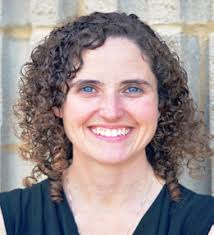 SATURDAY, DECEMBER 4