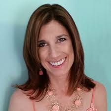 Natalie Falk's Instagram, Twitter & Facebook