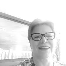 Familia de Alejandra Villafañe le envió indirecta a Raúl Ocampo ☹👉  https://los40.com.co/2025/11/06/familia-de-alejandra-villafe-le-envio-fuerte-indirecta-a-raul-ocampo-de-masterchef-dejala-descansar-en-paz/