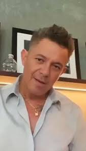 Alejandro Sanz's Video