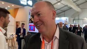 Australia in Space Magazine, Issue 5, 2023 by MySecurity Marketplace