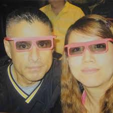 Juan Lerma Sr. Obituary (1958