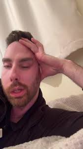 Honestly, after this? Bee sting? Valid to be fair #beesting #trolling  #funny #athollmills #joke #bee #wasps #bees #fyp