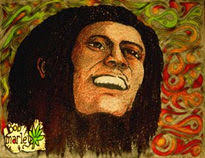 Artworks from Ecuador