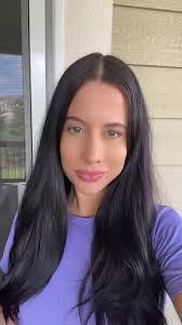 Anthony Yepez's Instagram, Twitter & Facebook