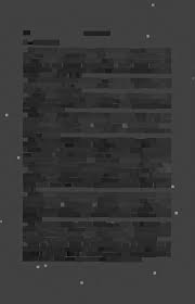 Image result for Mimulopsis runssorica