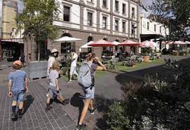 Nz travel bubble by hack. E66ykx8qrre7im