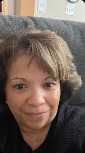 Instagram video by EveLyn Ocasio • Oct 28, 2024 at 10:57 AM