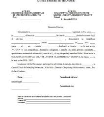 Spor la lucru clasa a 9 a. Recrutare Mapn In AtenÈ›ia CandidaÅ£ilor Pentru Transferul Facebook