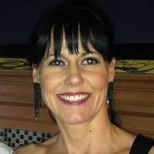 Nicki Gilbert's Instagram, Twitter & Facebook