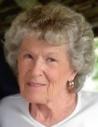 Obituary information for Frances "Fran" Wilmoth