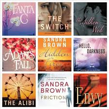 Get top trending free books in your inbox. 5o3hjva F7wt6m
