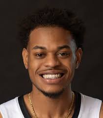 FOLLOW THE REDHAWKS AT SEMOREDHAWKS.COM