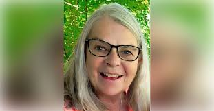 Obituary information for Sharon Elizabeth Snider