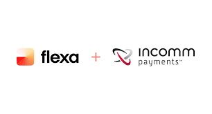 Discount options are also available on select brands. Incomm Payments Incommpayments Twitter