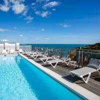 Iberostar hotels & resorts 1. 10 Best Lagos Hotels Portugal From 58