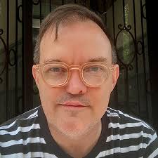 New Faculty: School of Communication and the Arts