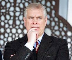 King Charles 'could evict Prince Andrew from Royal Lodge' over worrying  photos