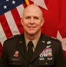 Jeron Walker's Instagram, Twitter & Facebook