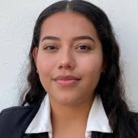 20+ "Eda Pérez" profiles