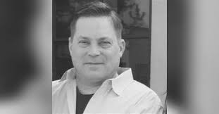 Phillip Wayne Hickey Obituary