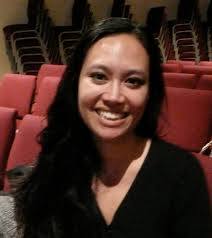 What a wonderful day at Cathedral of Faith in San Antonio with Pastor Raul  Garza. Eleven were baptized in the Spirit. We had an old fashioned altar  service in the second morning