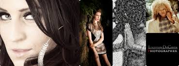 Leighton D. Photographer