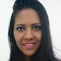 Emily Ester Assis (eester94) — Perfil