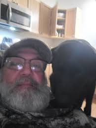 Keith Swaby's Instagram, Twitter & Facebook