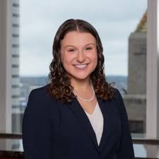 Honored to announce that the Pi Kappa Phi chapter at Northeastern has…