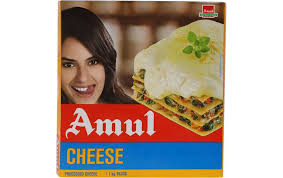 Pin On Is Amul Products Good To Consume Check Rviews
