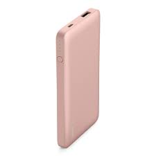 The Best Portable Power Banks For Travel