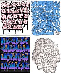 Archive of freely downloadable fonts. Desain Font Graffiti Keren Latest Version For Android Download Apk