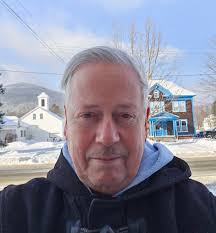 This is my friend Chris and incredible piano player.can you put a piano in  the backround.he would love it.