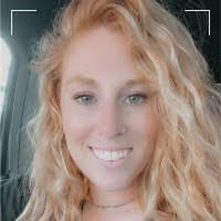 Kristi Parrish's Instagram, Twitter & Facebook